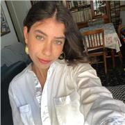 Offro lezioni di inglese, qualsiasi livello!